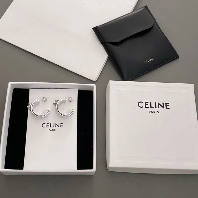 FastDry Celine Earrings 218757