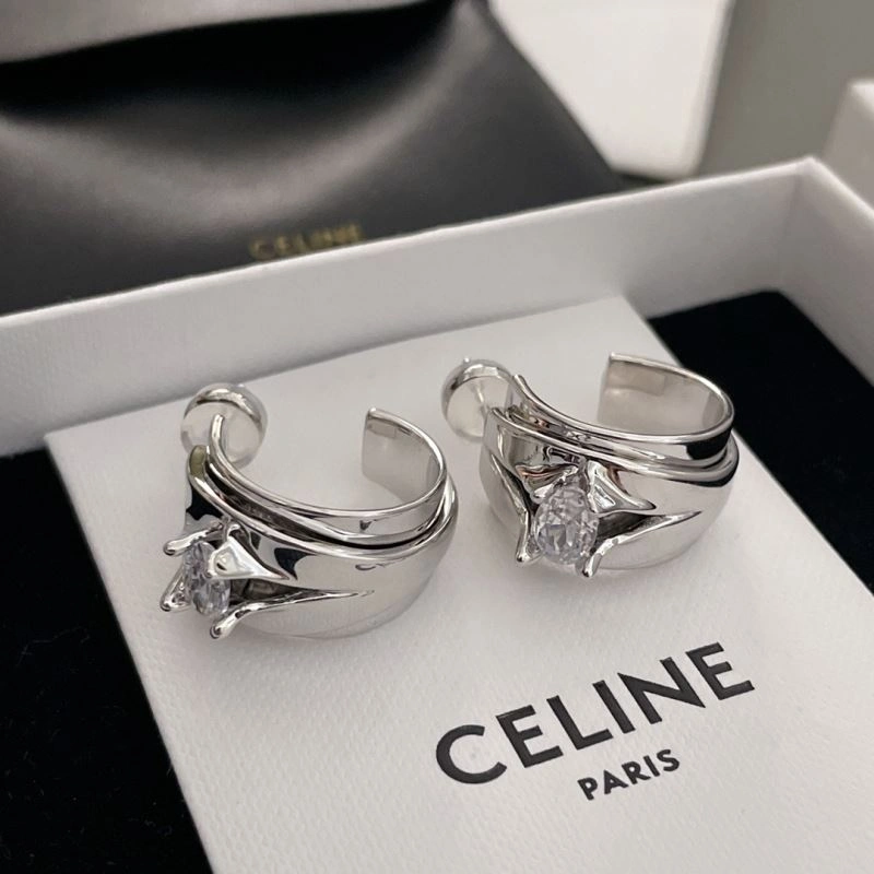 FastDry Celine Earrings 218757