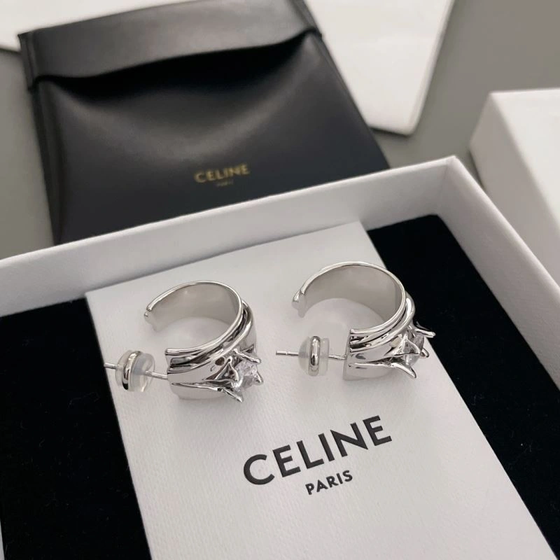 FastDry Celine Earrings 218757