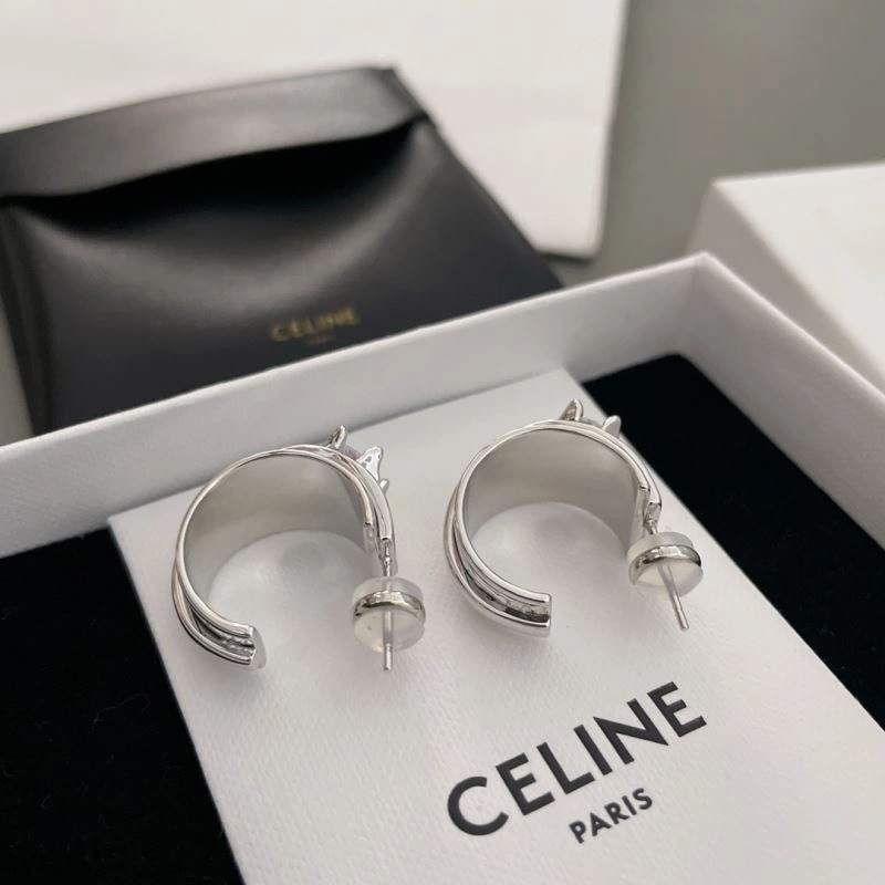 FastDry Celine Earrings 218757