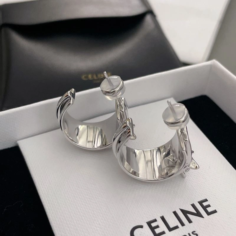 FastDry Celine Earrings 218757