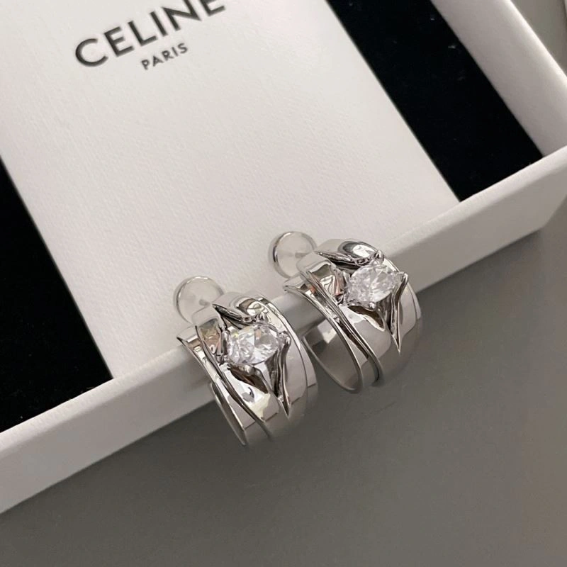 FastDry Celine Earrings 218757