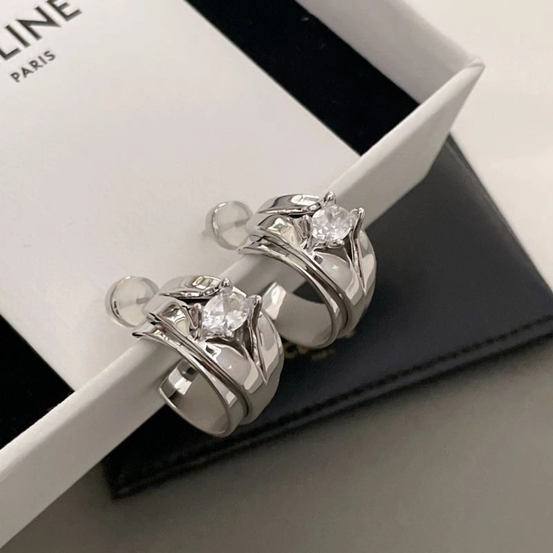 FastDry Celine Earrings 218757