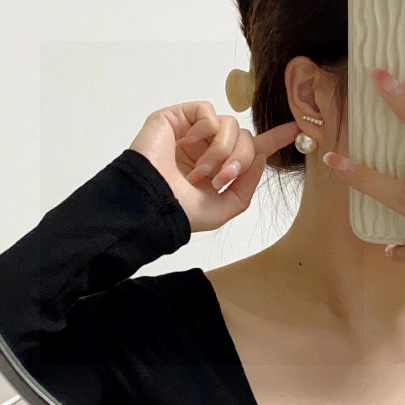Celine Earrings TravelReady 218764