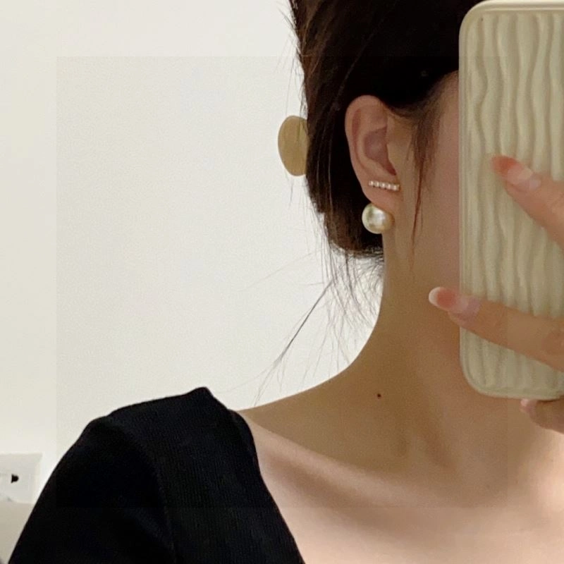 Celine Earrings TravelReady 218764