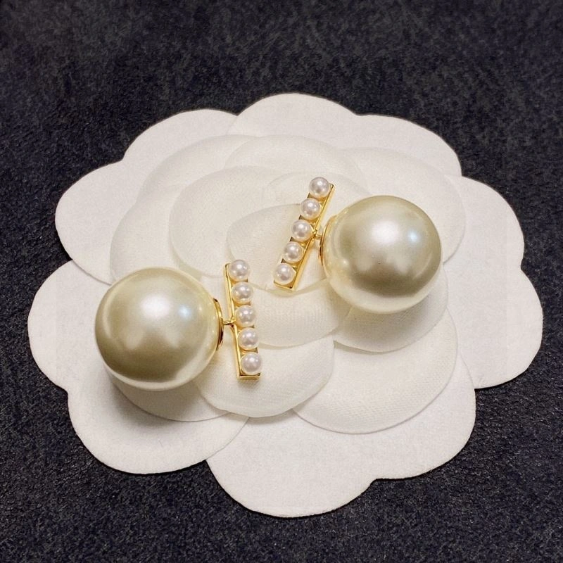 Celine Earrings TravelReady 218764