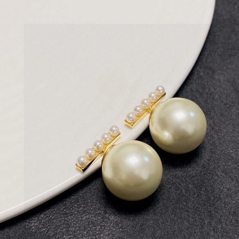 Celine Earrings TravelReady 218764