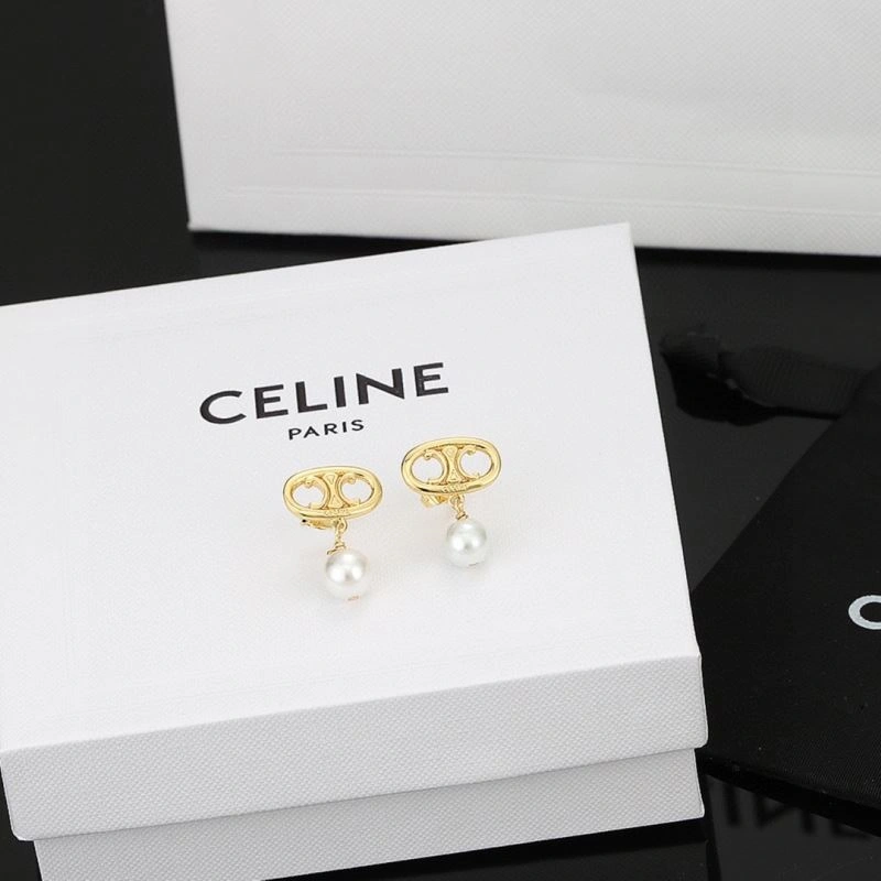 EasyCare Celine Earrings 218755