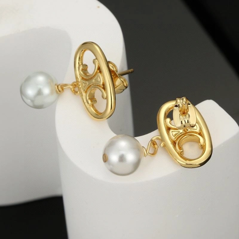 EasyCare Celine Earrings 218755