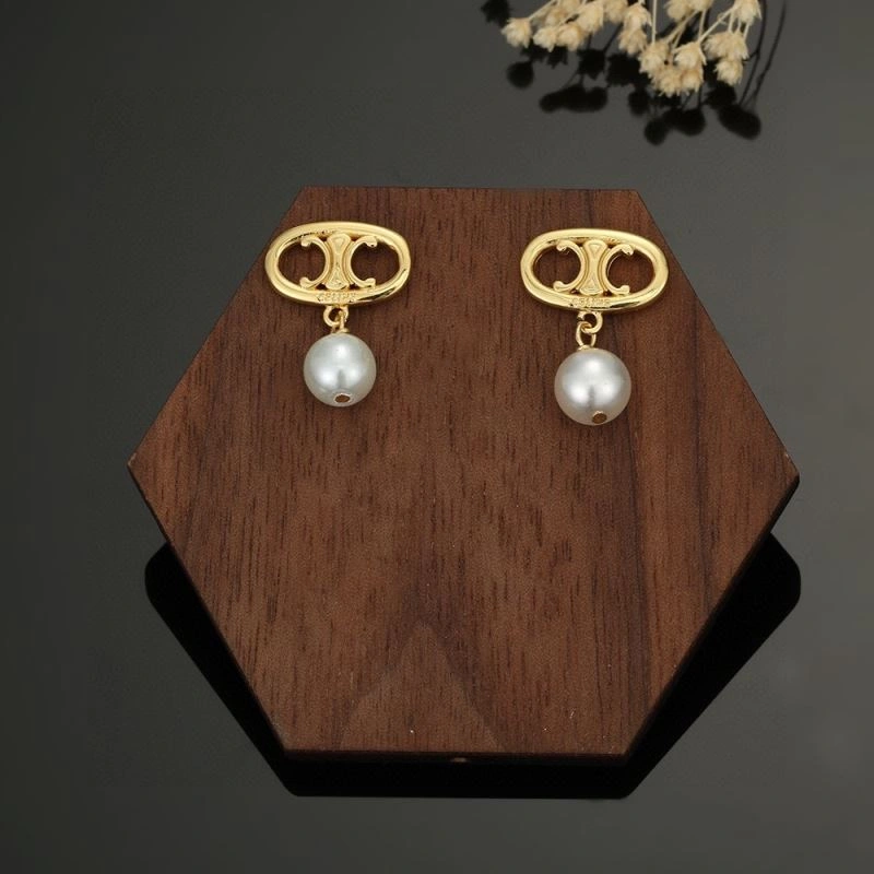 EasyCare Celine Earrings 218755