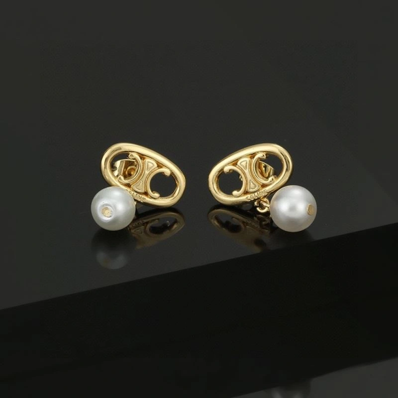 EasyCare Celine Earrings 218755