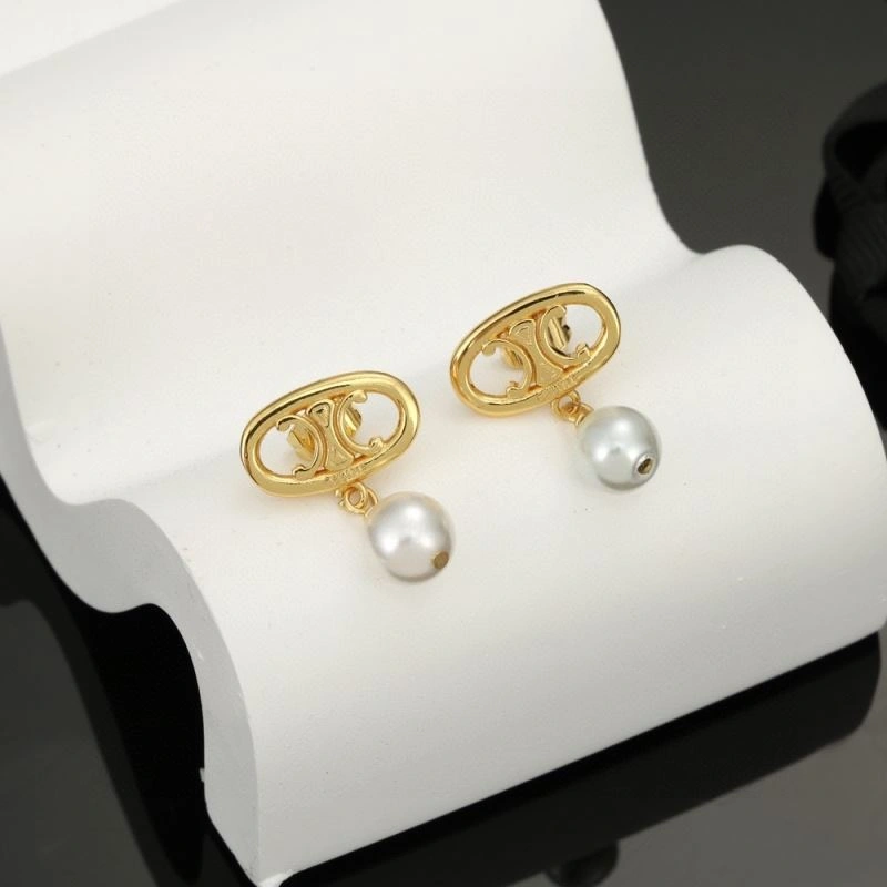 EasyCare Celine Earrings 218755