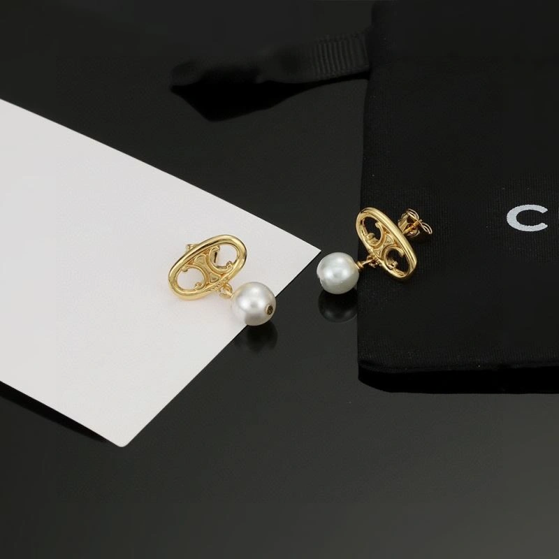 EasyCare Celine Earrings 218755
