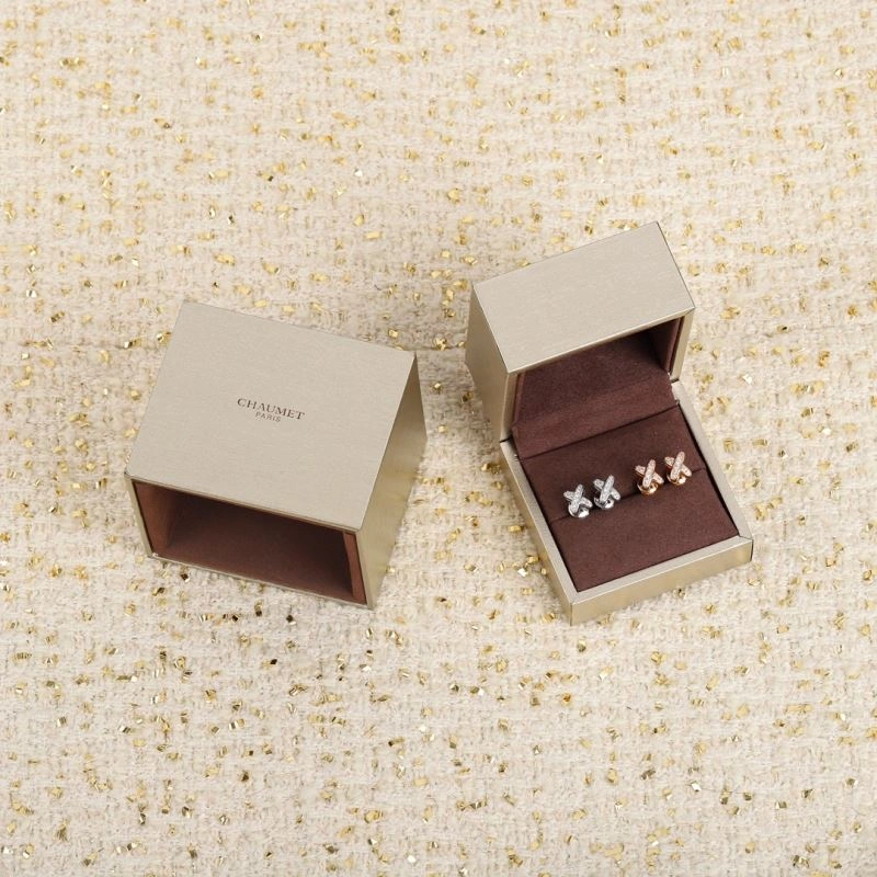 OdorResistant Celine Earrings 218777