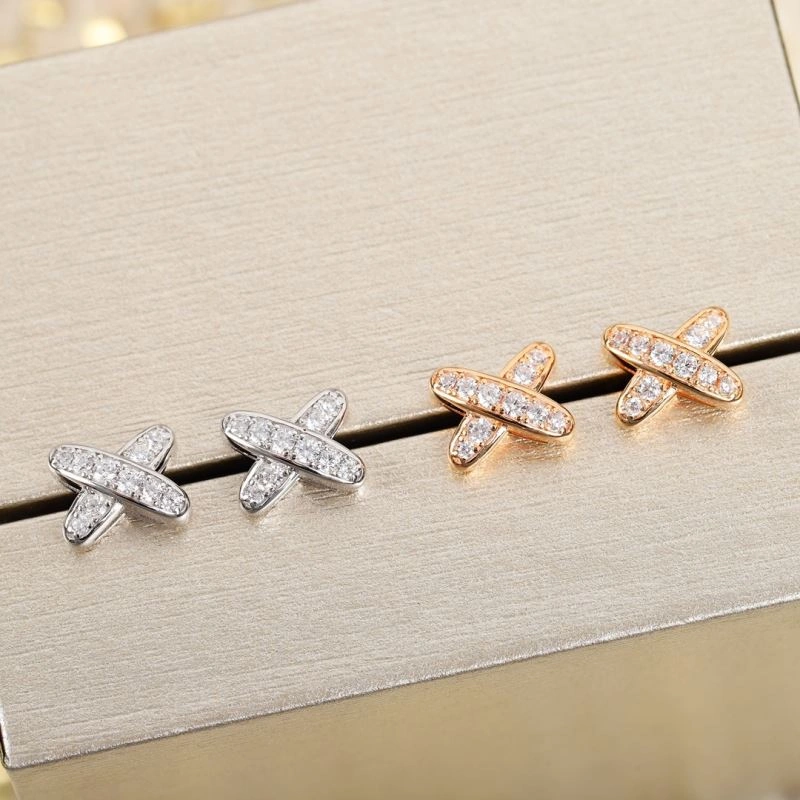 OdorResistant Celine Earrings 218777