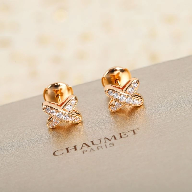 OdorResistant Celine Earrings 218777