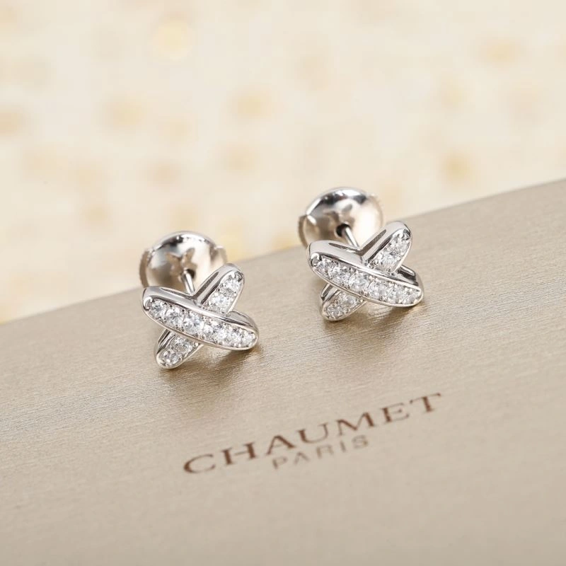 OdorResistant Celine Earrings 218777