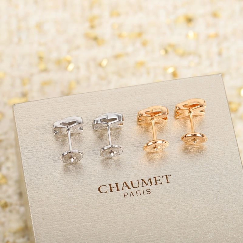 OdorResistant Celine Earrings 218777