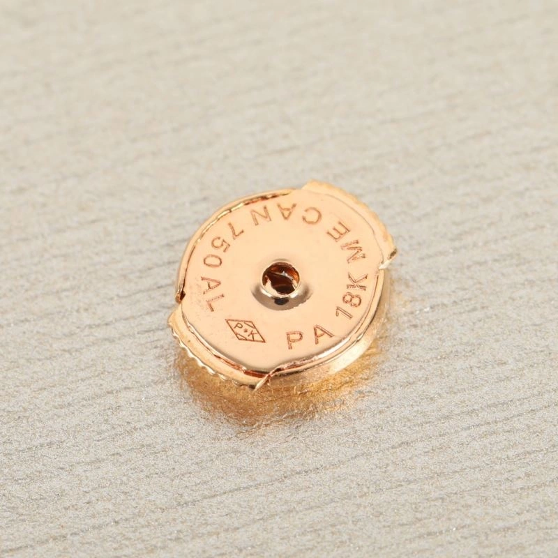 OdorResistant Celine Earrings 218777