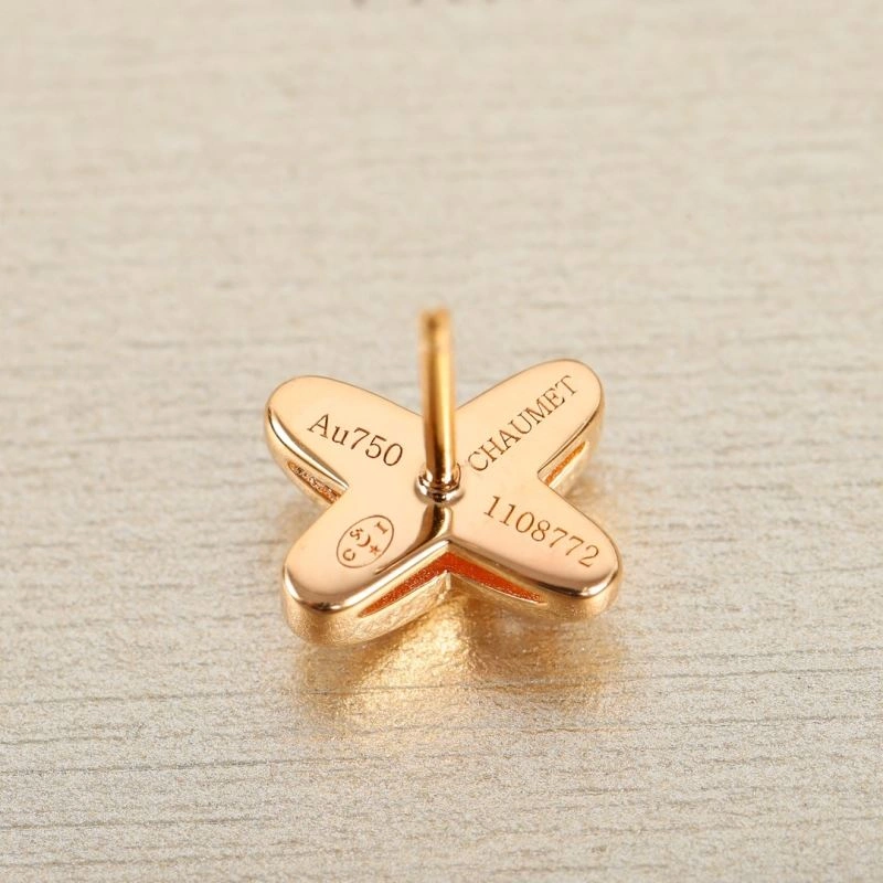 OdorResistant Celine Earrings 218777