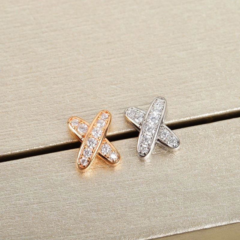 OdorResistant Celine Earrings 218777