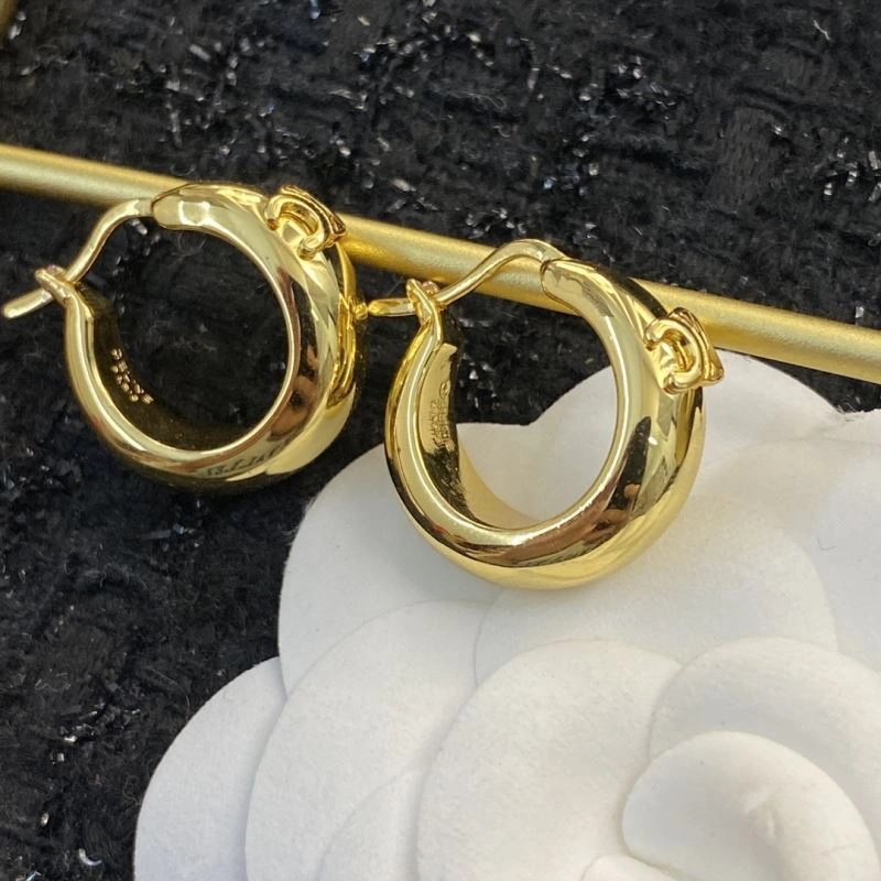 Stylish Celine Earrings 218820