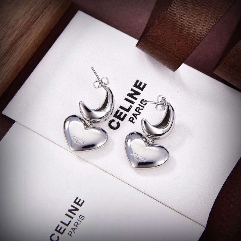 Celine Earrings GoodFit 218770