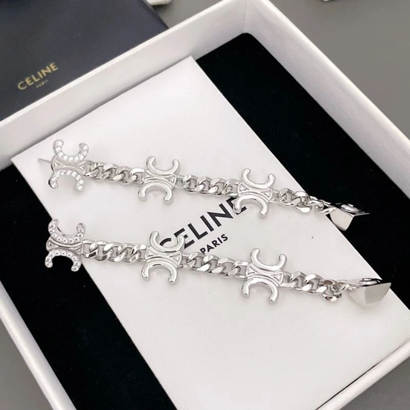 Celine Earrings UrbanChic 218747