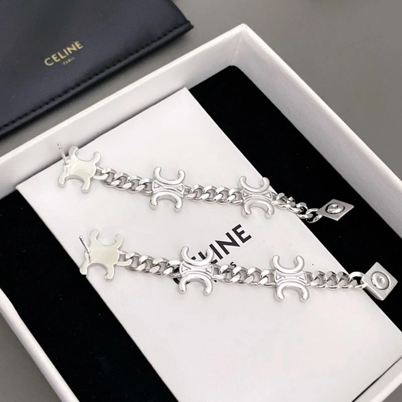 Celine Earrings UrbanChic 218747
