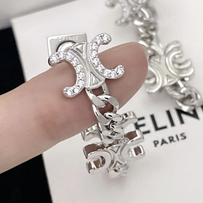 Celine Earrings UrbanChic 218747