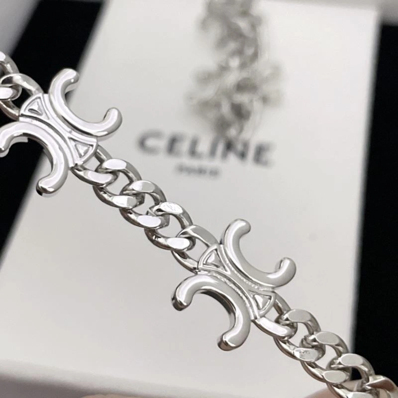 Celine Earrings UrbanChic 218747