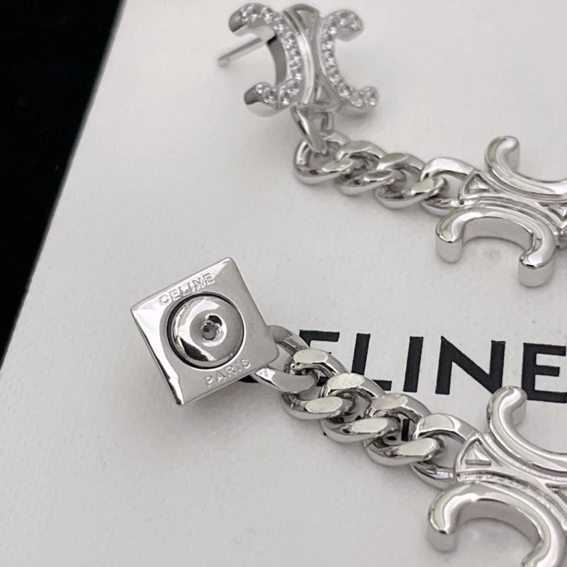Celine Earrings UrbanChic 218747