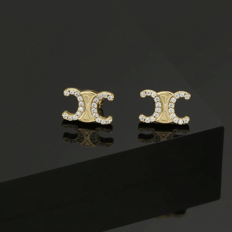 ModernLook Celine Earrings 218753
