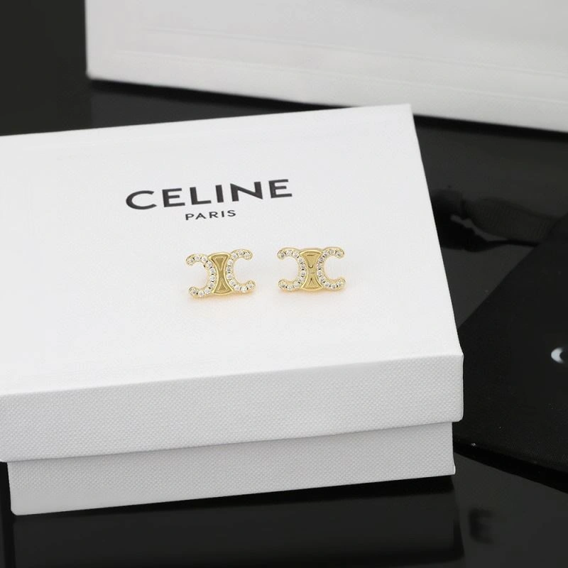 ModernLook Celine Earrings 218753