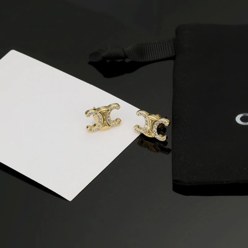 ModernLook Celine Earrings 218753