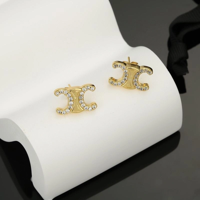 ModernLook Celine Earrings 218753