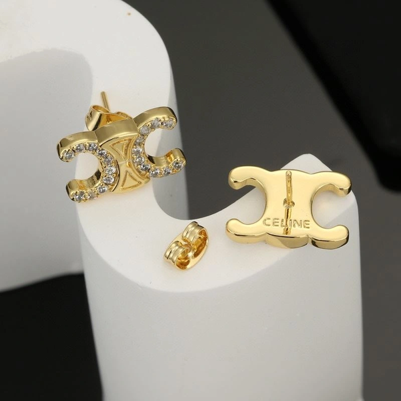 ModernLook Celine Earrings 218753