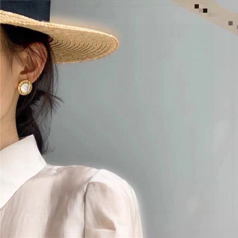 Celine Earrings BestValue 218752