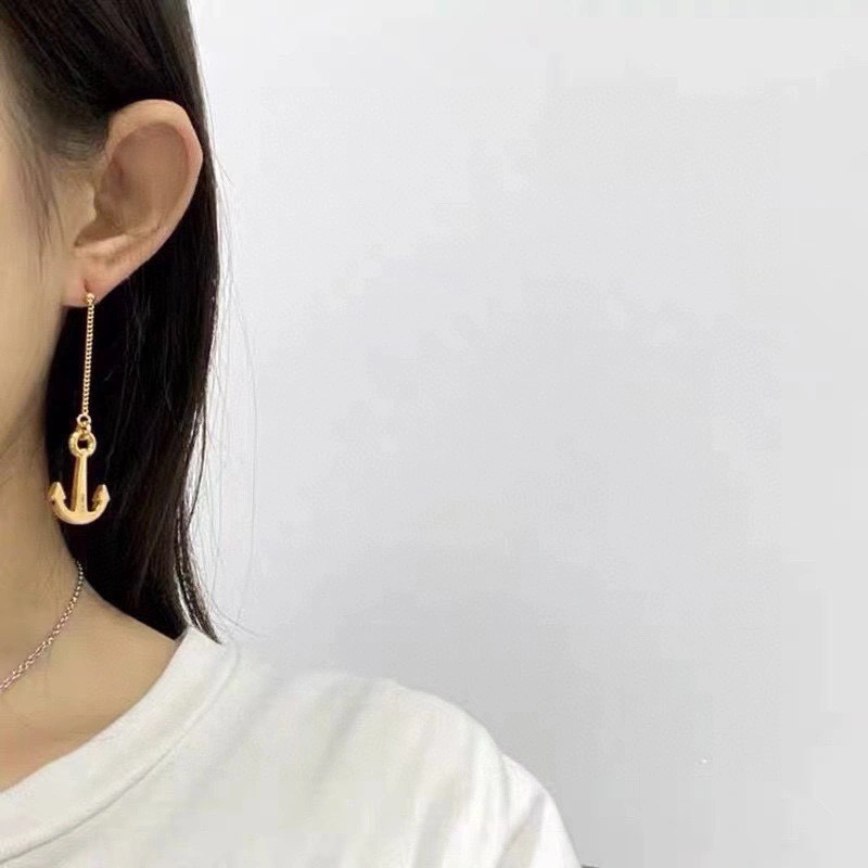 Affordable Celine Earrings 218825