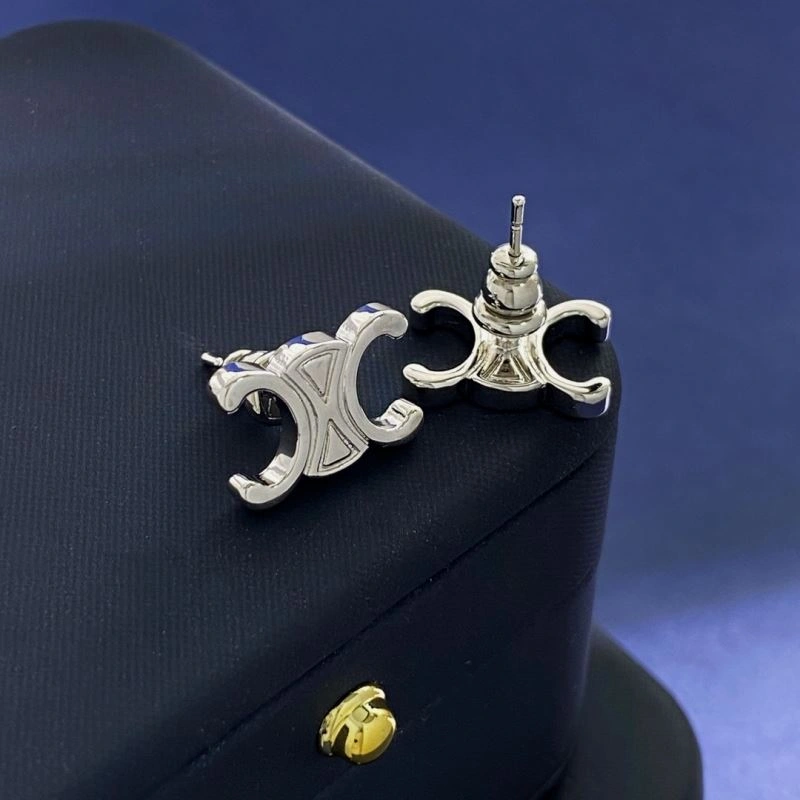Packable Celine Earrings 218740