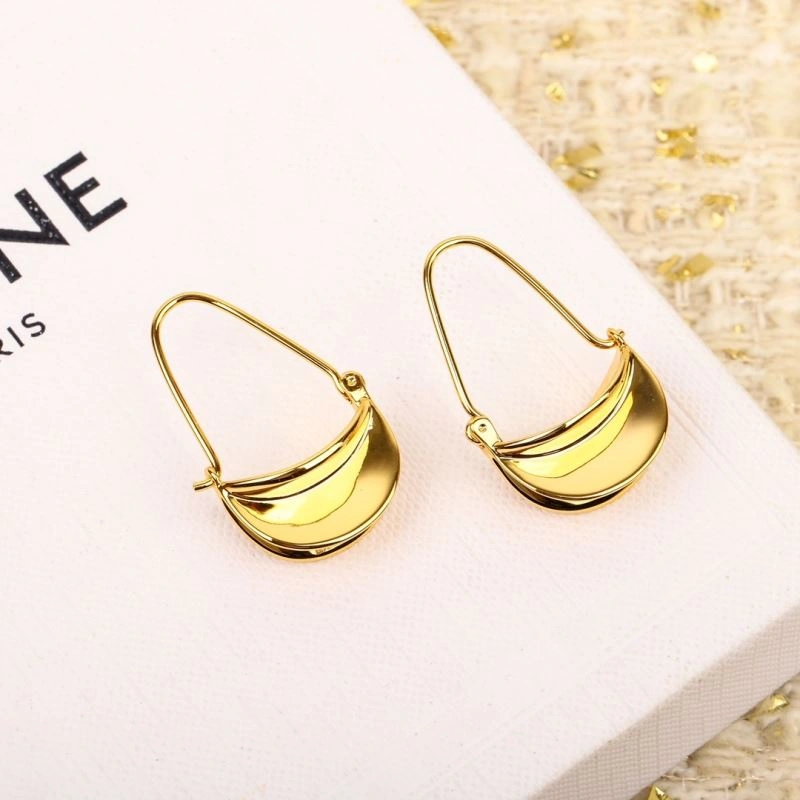 Celine Earrings Soft 218732