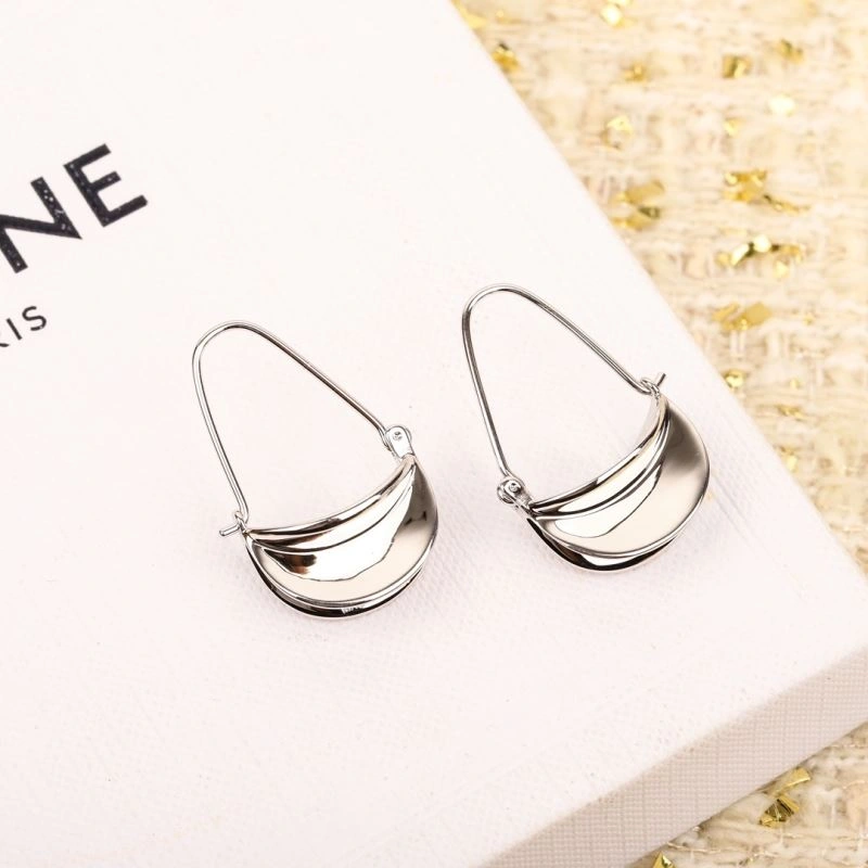 Celine Earrings Soft 218732