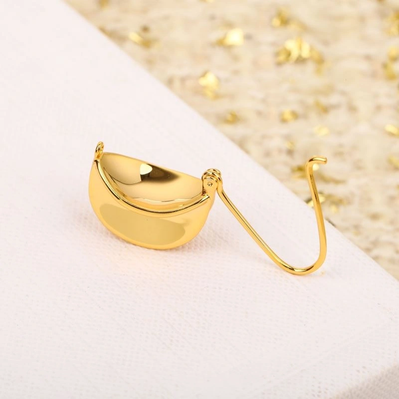 Celine Earrings Soft 218732
