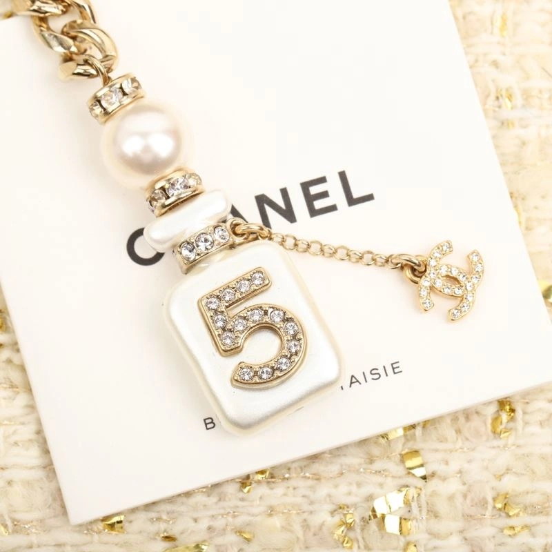 Packable Celine Earrings 218724