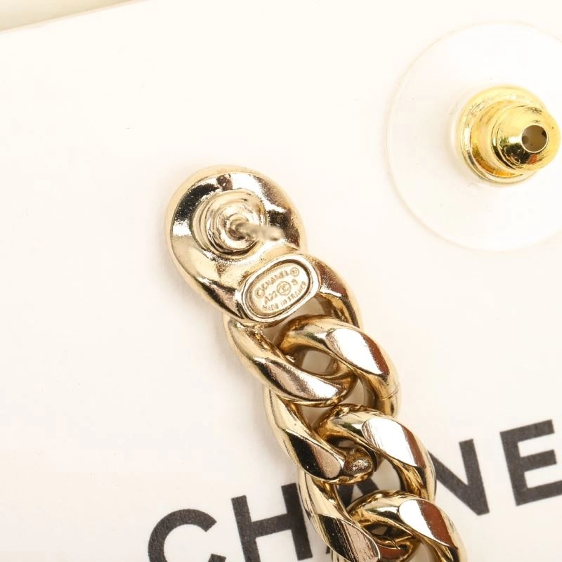 Packable Celine Earrings 218724