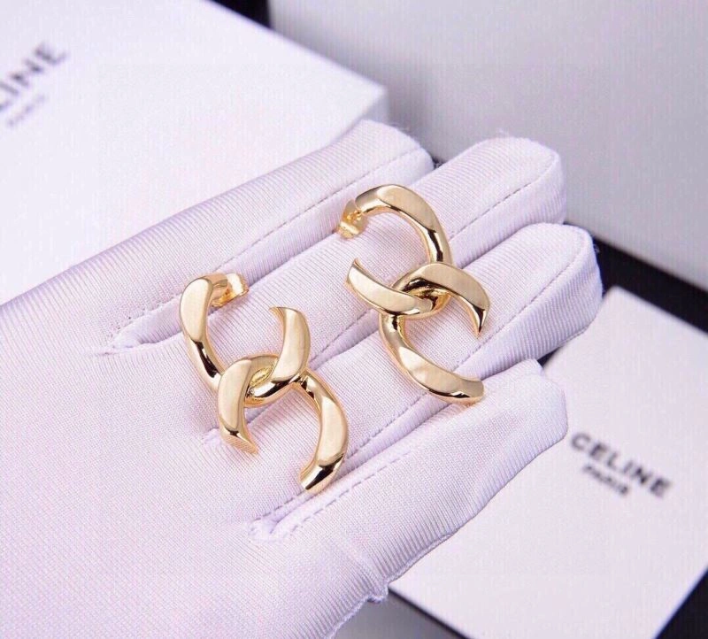 UrbanChic Celine Earrings 218720