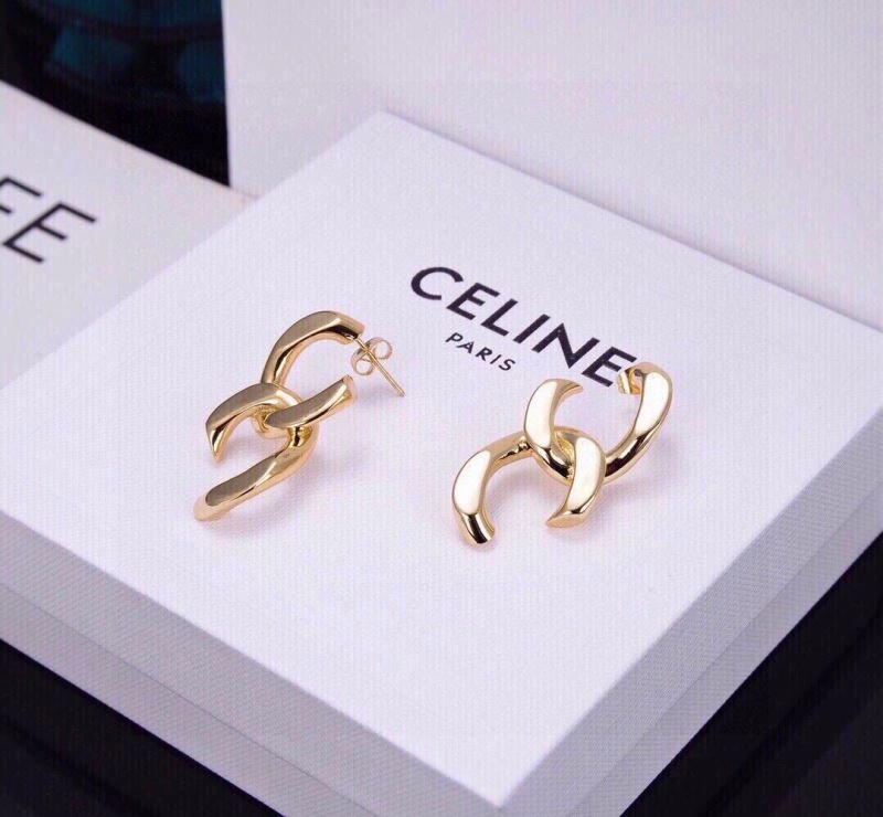 UrbanChic Celine Earrings 218720