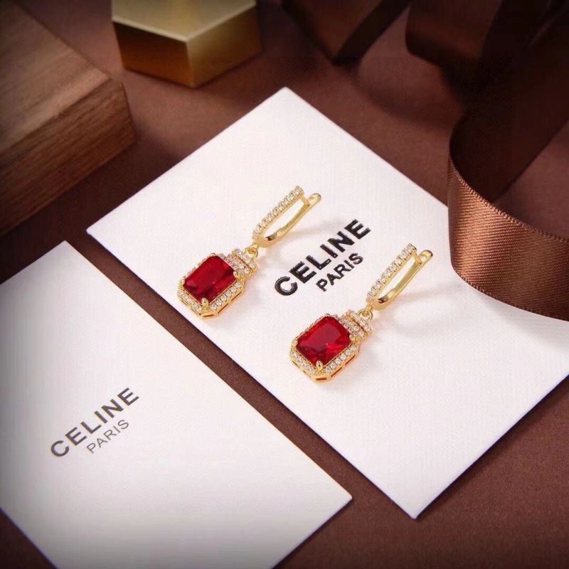 FreshLook Celine Earrings 218730