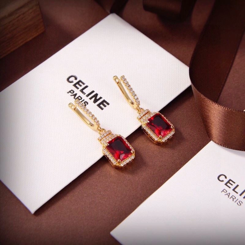 FreshLook Celine Earrings 218730