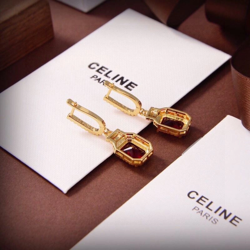 FreshLook Celine Earrings 218730
